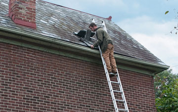 what affects urgent Storeton roof repairs