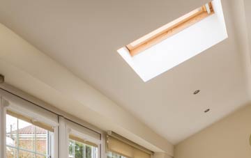 Storeton conservatory roof insulation companies