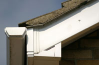 free Storeton soffit quotes