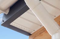 find rated Storeton soffit companies
